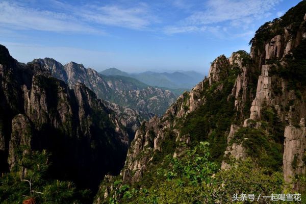 黄山宏村旅游攻略地图高清,黄山宏村三日游自由行攻略