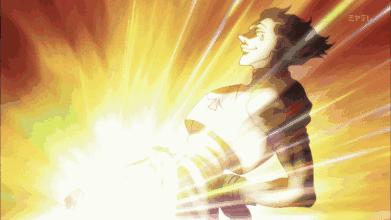 动漫里的著名黑化和hentai一览