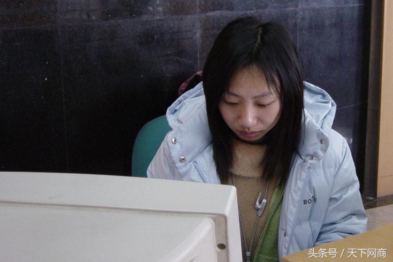 淘宝皇冠店铺的优势和劣势分析,淘宝皇冠店铺转型怎么经营