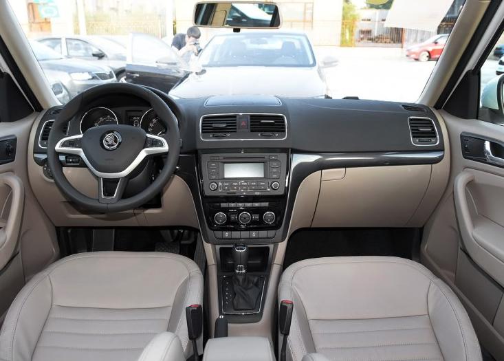 途观七座四驱12万到15万suv,途观路虎