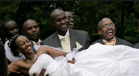 各国古代的陋习是什么,欧洲古代针对女性的陋习