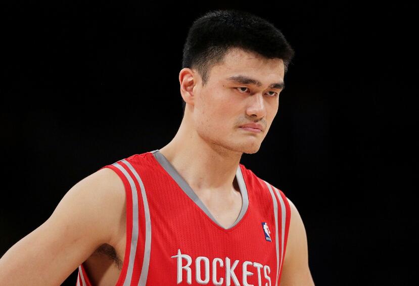 小牛队丁彦雨航,小牛签约中国球员