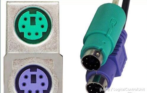 机械滚球鼠标,机械滚球鼠标还能用吗