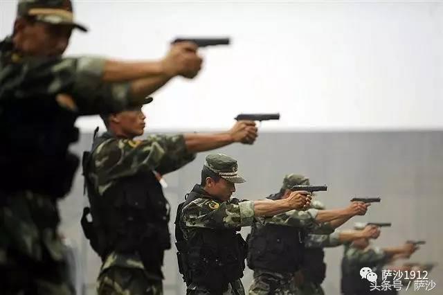 江西悍匪万光旭完整版长篇故事,万光旭江西第一悍匪围捕纪实视频