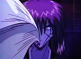 浅谈日本武士刀历史及文化,日本的武士刀是如何演进而来