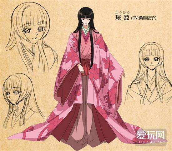 浅谈日本武士刀历史及文化,日本的武士刀是如何演进而来