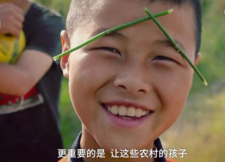 废旧轮胎练体能,废旧轮胎做体育器材