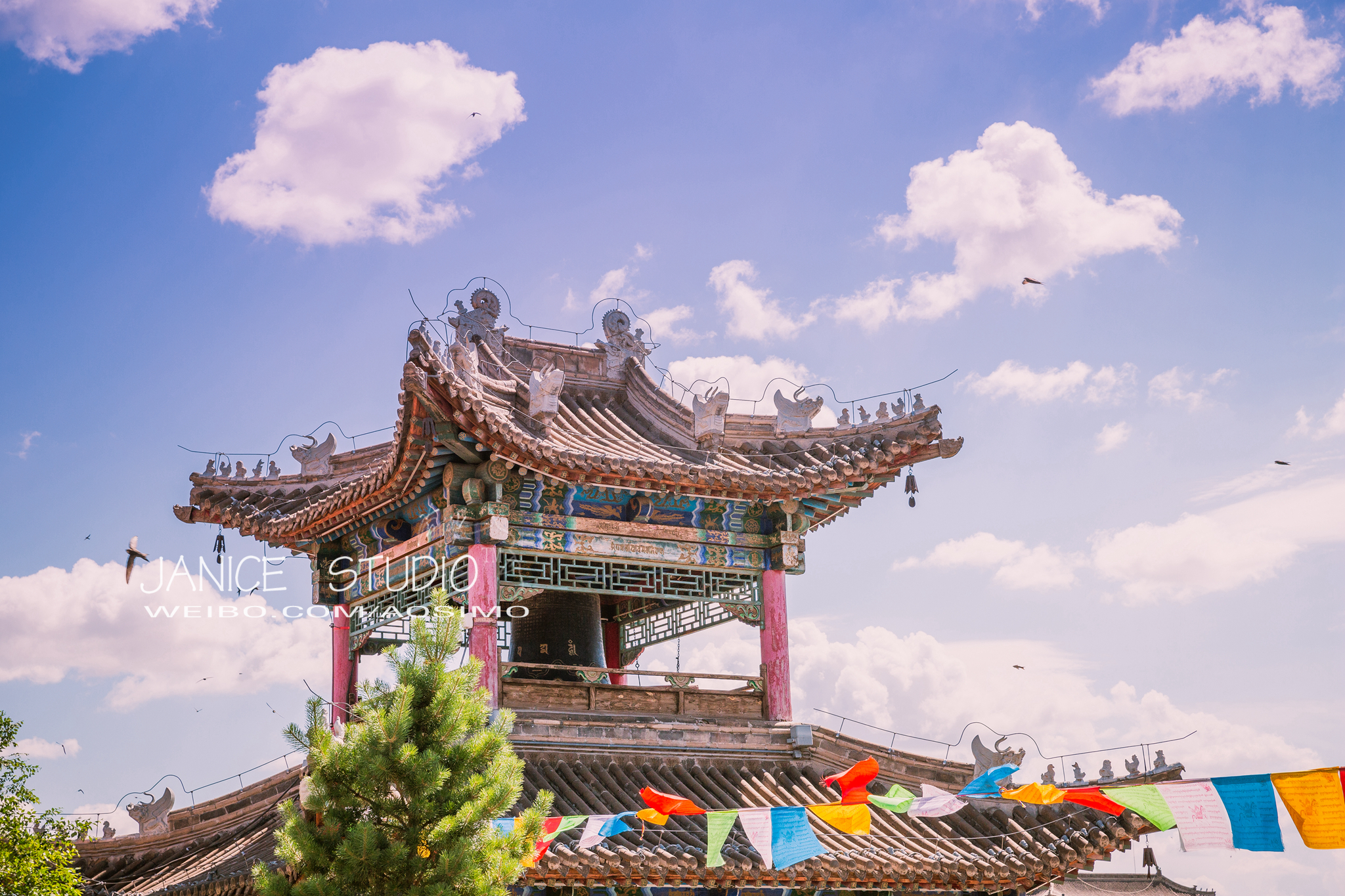 锡林郭勒草原旅游自驾攻略,锡林郭勒大草原自驾旅游攻略