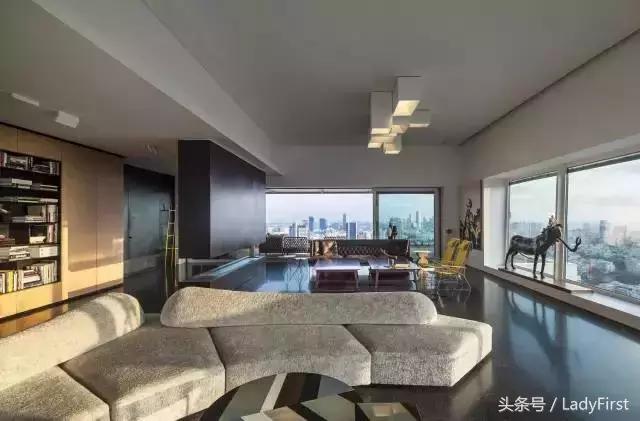艺术收藏门槛,艺术收藏知识