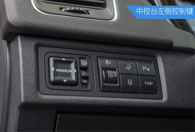 吉利远景suv值得买吗,吉利远景suv哪款最好