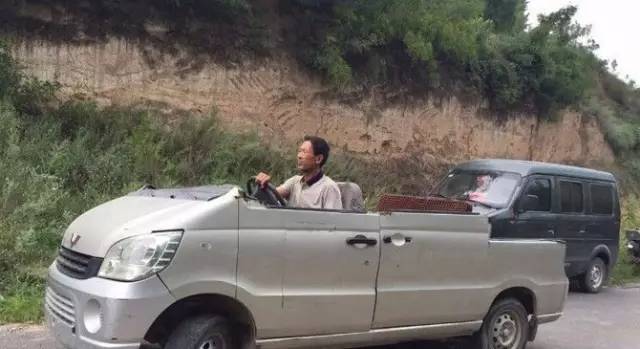 实用四座敞篷车,敞篷车推荐20-50万新车四座