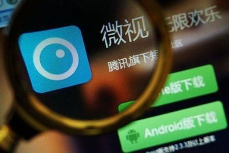 微商精准引流日1000+，史上最全微信渠道集合