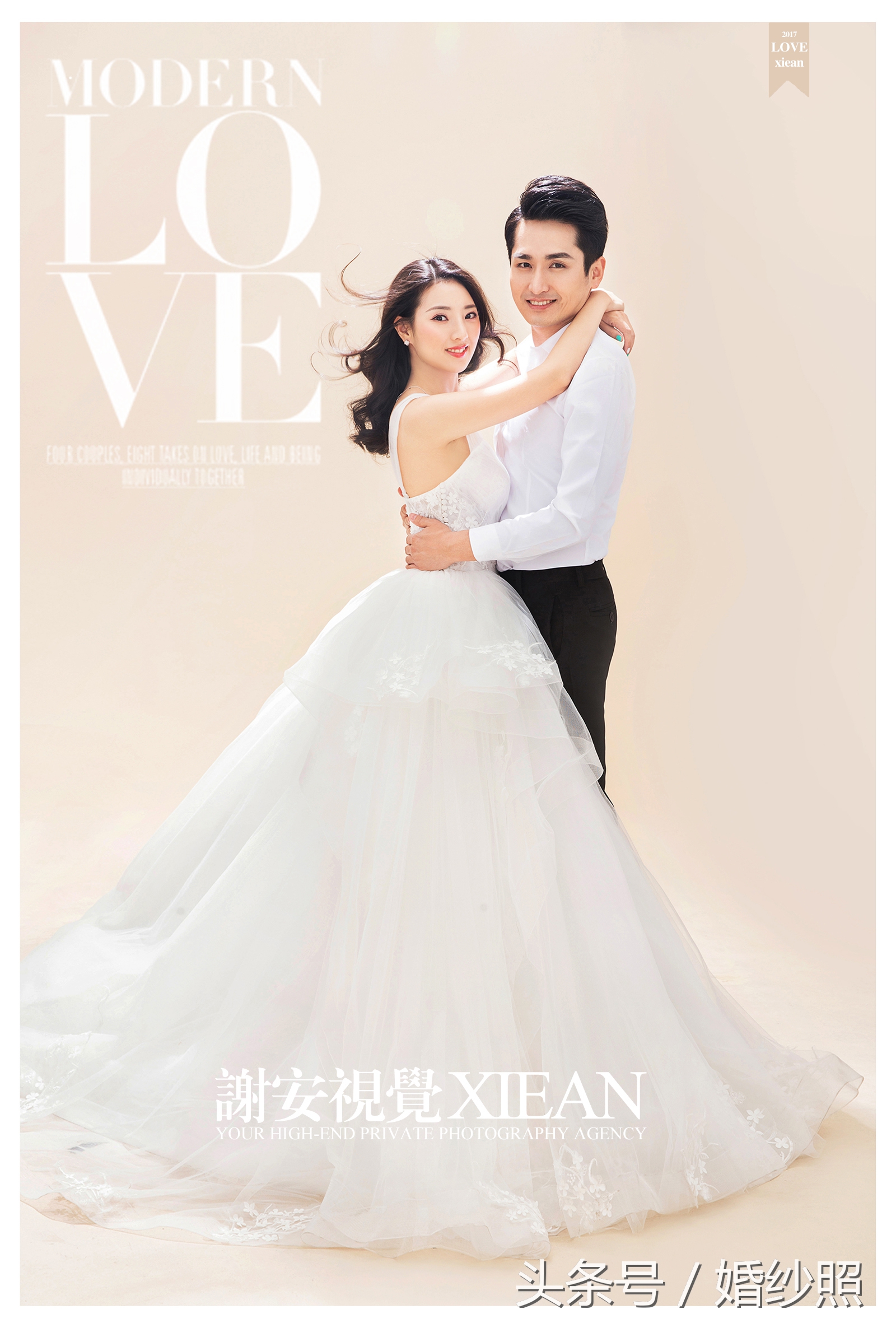 室内摄影人像拍摄构图技巧,汉服婚照内景拍摄方法有哪些