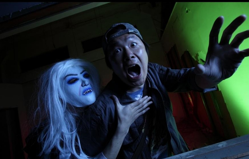 盗墓贼都不挖的墓有多可怕,真实记载盗墓贼诡异事件