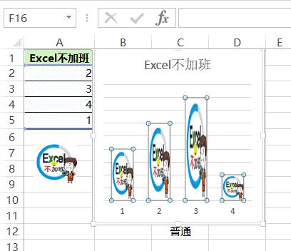王者光荣excel实战技巧教程,王者光荣粘贴怎么弄的