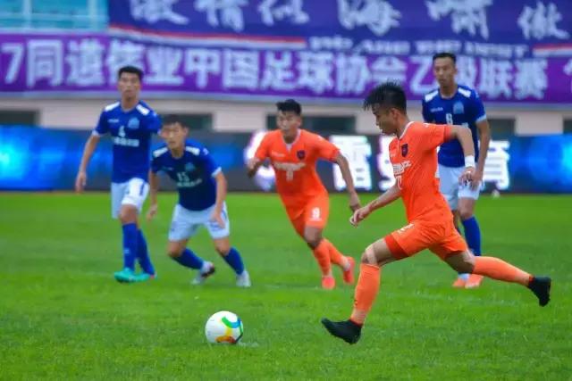 中能对鲁能,中能鲁能比赛结果