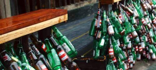 你知道酒干倘卖无背后的故事,全部粤语歌曲酒干倘卖无