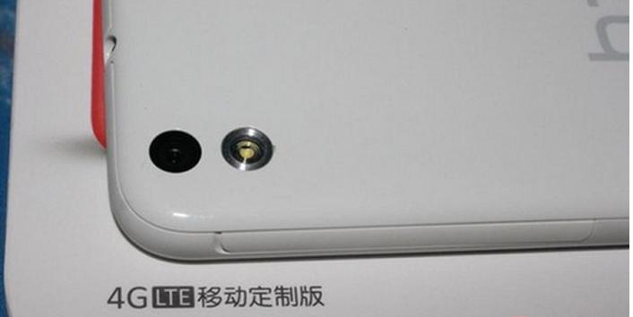 移动全网通手机靠谱吗,移动和全网通手机怎么区别