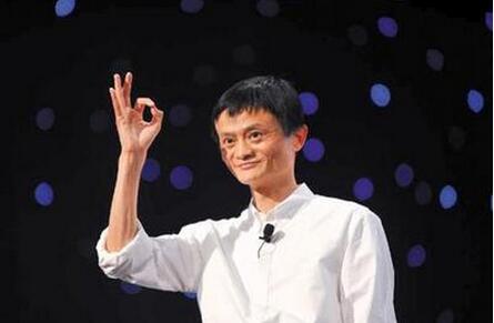 创业十年失败后的心酸的视频,创业经历的2个惨痛经验和教训