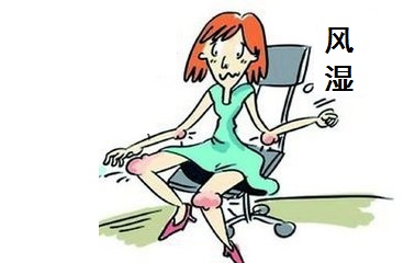 小苏打神奇用法,万能小苏打20种用法