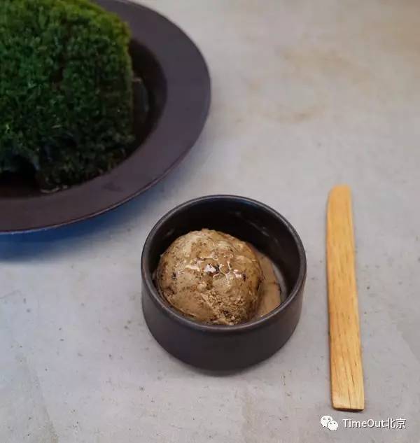 美味冰淇淋清凉一夏,盘点那些好吃的冰淇淋