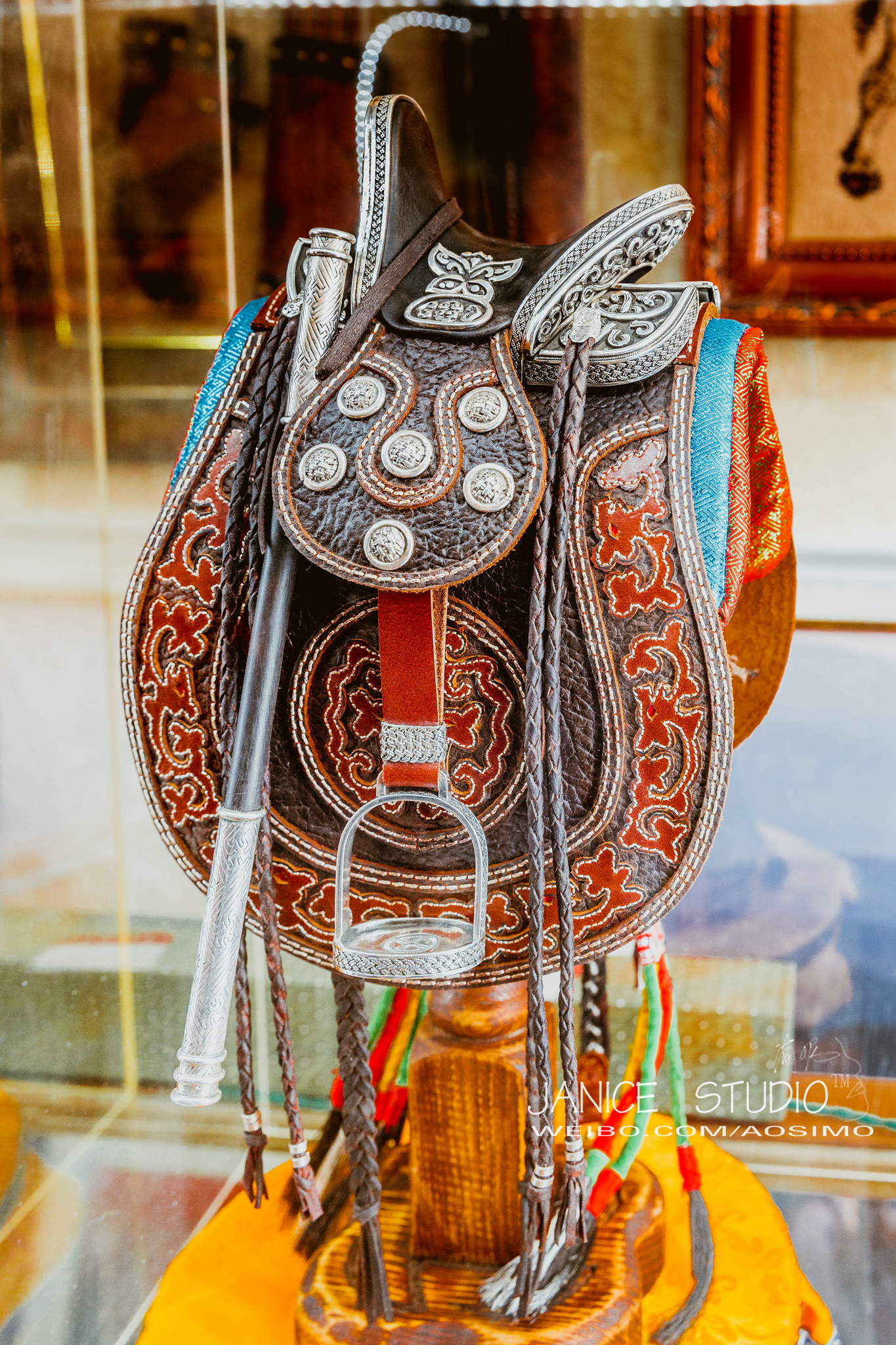 锡林郭勒草原旅游自驾攻略,锡林郭勒大草原自驾旅游攻略