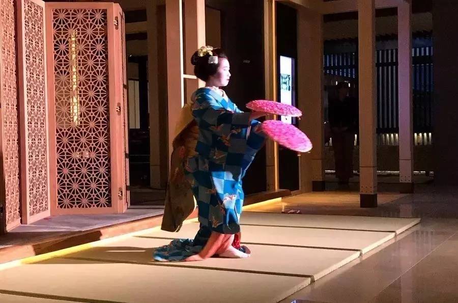 京都住宿游玩攻略,日本京都旅游住宿大全