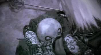 颓废、悲观、自卑：横尾太郎的人生三周目