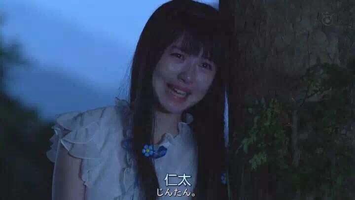 那些让人爆笑的弹幕,又离谱又搞笑的弹幕