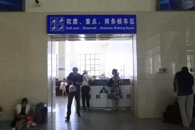 每天4万人乘车，哈尔滨东站你到底想要多火？