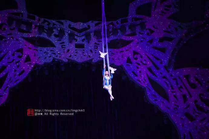 珠海长隆海洋王国游玩攻略一日游,珠海长隆海洋世界游玩攻略