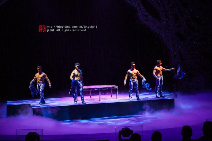 珠海长隆海洋王国游玩攻略一日游,珠海长隆海洋世界游玩攻略