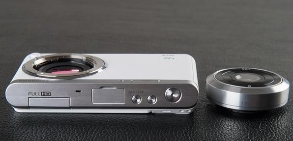 新手500元的预算买什么相机好,新手买什么相机适合拍人像和风景