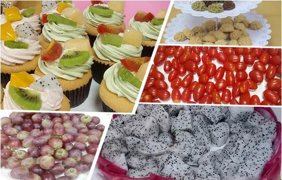 孕期不适症状的中医疗法,孕期身体不适怎样缓解方法很简单