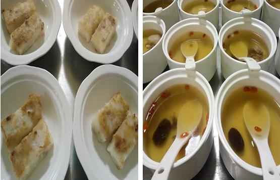 孕期不适症状的中医疗法,孕期身体不适怎样缓解方法很简单