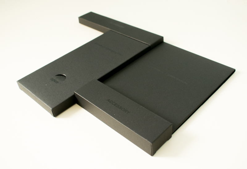 无线充电器怎样给苹果手机充电,各种充电器给苹果手机充电