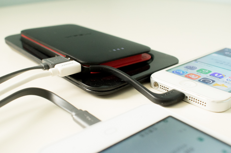 无线充电器怎样给苹果手机充电,各种充电器给苹果手机充电