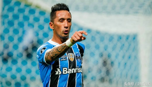 格雷米奥vs巴伊亚比赛,库亚巴vs格雷米奥分析