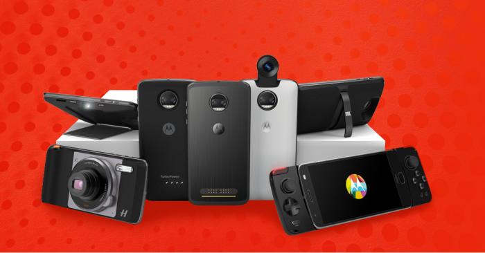 三星翻盖w2018华强北,三星w2019翻盖手机现在价格