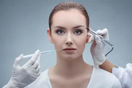 未来女性暴利行业副业生意,女人十大暴利行业