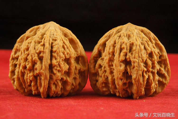 文玩保值率有多高,文玩和通货哪个划算