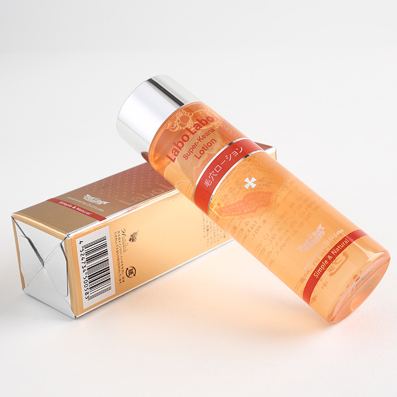 医美药妆护肤品哪个牌子好,医美小众护肤品有哪些种类