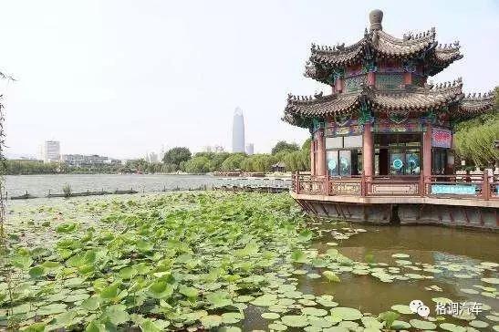 毕业青岛旅游攻略,青岛毕业旅行三日游