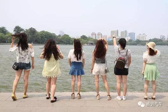 毕业青岛旅游攻略,青岛毕业旅行三日游