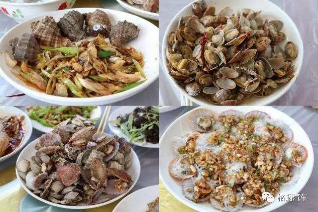 毕业青岛旅游攻略,青岛毕业旅行三日游