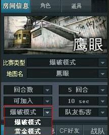 穿越火线老兵回忆匕首,带你回到80年代怀念我们的青春