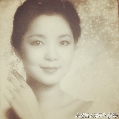 1995年十大劲歌金曲排行榜,1995十大劲歌金曲第七首是谁的