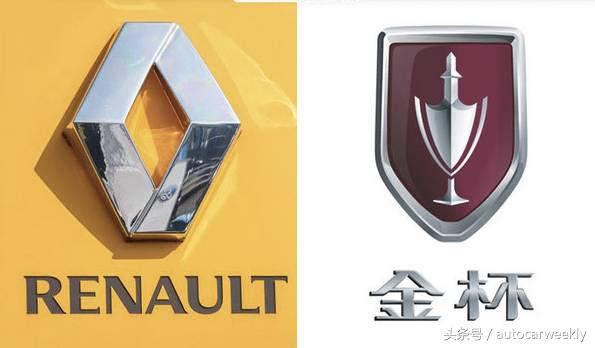 致华晨：出走半生，愿你归来仍是少年