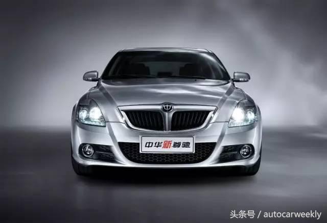 致华晨：出走半生，愿你归来仍是少年