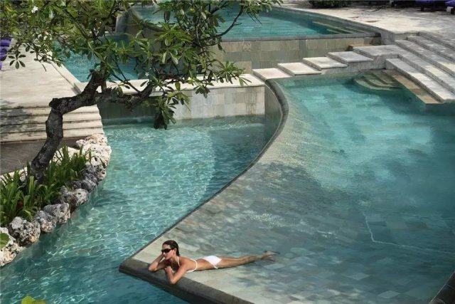 这6家酒店可能是“双宋”的大婚之地？